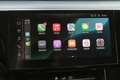 Audi e-tron e-tron 50 quattro Launch edition plus 71 kWh I Led Grijs - thumbnail 25