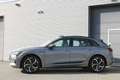 Audi e-tron e-tron 50 quattro Launch edition plus 71 kWh I Led Grijs - thumbnail 3