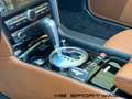 Bentley Continental GTC 6.0 W12 - ASI DAL 2026 - GARANZIA COMPLETA Schwarz - thumbnail 10