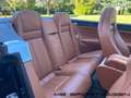 Bentley Continental GTC 6.0 W12 - ASI DAL 2026 - GARANZIA COMPLETA Schwarz - thumbnail 9