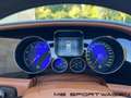 Bentley Continental GTC 6.0 W12 - ASI DAL 2026 - GARANZIA COMPLETA Schwarz - thumbnail 11