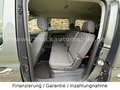 Volkswagen Caddy Maxi 1.5 / 7 Sitzer / 1-Hand / Alu Gris - thumbnail 16