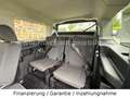 Volkswagen Caddy Maxi 1.5 / 7 Sitzer / 1-Hand / Alu Gris - thumbnail 17