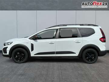 Extreme 7-SITZER+LED+SHZ+ALU+KAMERA+DAB 1.0 TCe...