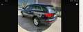 Audi Q7 3.0 TDI DPF quattro tiptronic - thumbnail 3