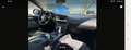 Audi Q7 3.0 TDI DPF quattro tiptronic - thumbnail 5