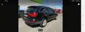 Audi Q7 3.0 TDI DPF quattro tiptronic - thumbnail 4