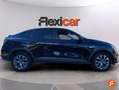 Renault Arkana Evolution TCe 103kW(140CV) EDC mild hybr Negro - thumbnail 7