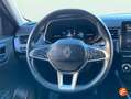 Renault Arkana Evolution TCe 103kW(140CV) EDC mild hybr Negro - thumbnail 13