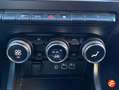 Renault Arkana Evolution TCe 103kW(140CV) EDC mild hybr Negro - thumbnail 21