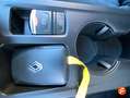 Renault Arkana Evolution TCe 103kW(140CV) EDC mild hybr Negro - thumbnail 23