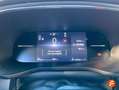 Renault Arkana Evolution TCe 103kW(140CV) EDC mild hybr Negro - thumbnail 19