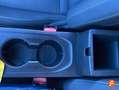 Renault Arkana Evolution TCe 103kW(140CV) EDC mild hybr Negro - thumbnail 24