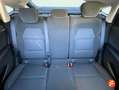 Renault Arkana Evolution TCe 103kW(140CV) EDC mild hybr Negro - thumbnail 27