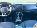 Renault Arkana Evolution TCe 103kW(140CV) EDC mild hybr Negro - thumbnail 12