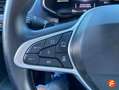 Renault Arkana Evolution TCe 103kW(140CV) EDC mild hybr Negro - thumbnail 15