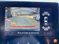 Renault Arkana Evolution TCe 103kW(140CV) EDC mild hybr Negro - thumbnail 20