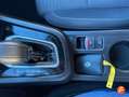 Renault Arkana Evolution TCe 103kW(140CV) EDC mild hybr Negro - thumbnail 22