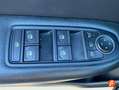Renault Arkana Evolution TCe 103kW(140CV) EDC mild hybr Negro - thumbnail 10