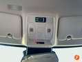Renault Arkana Evolution TCe 103kW(140CV) EDC mild hybr Negro - thumbnail 28