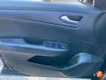 Renault Arkana Evolution TCe 103kW(140CV) EDC mild hybr Negro - thumbnail 9