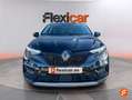 Renault Arkana Evolution TCe 103kW(140CV) EDC mild hybr Negro - thumbnail 2
