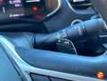 Renault Arkana Evolution TCe 103kW(140CV) EDC mild hybr Negro - thumbnail 18