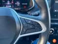 Renault Arkana Evolution TCe 103kW(140CV) EDC mild hybr Negro - thumbnail 16