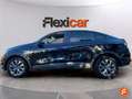 Renault Arkana Evolution TCe 103kW(140CV) EDC mild hybr Negro - thumbnail 3