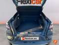 Renault Arkana Evolution TCe 103kW(140CV) EDC mild hybr Negro - thumbnail 4