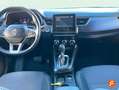 Renault Arkana Evolution TCe 103kW(140CV) EDC mild hybr Negro - thumbnail 11