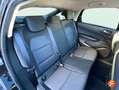 Renault Arkana Evolution TCe 103kW(140CV) EDC mild hybr Negro - thumbnail 26