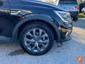 Renault Arkana Evolution TCe 103kW(140CV) EDC mild hybr Negro - thumbnail 8