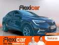 Renault Arkana Evolution TCe 103kW(140CV) EDC mild hybr Negro - thumbnail 1