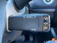 Renault Arkana Evolution TCe 103kW(140CV) EDC mild hybr Negro - thumbnail 14