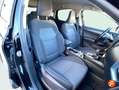 Renault Arkana Evolution TCe 103kW(140CV) EDC mild hybr Negro - thumbnail 25