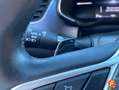Renault Arkana Evolution TCe 103kW(140CV) EDC mild hybr Negro - thumbnail 17