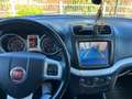 Fiat Freemont 2.0 Multijet 16V DPF Automatik Allrad Black Code Czarny - thumbnail 5