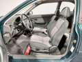 Hyundai Excel 1.5I BOITE AUTO - VENTE EXPORT / MARCHAND Zielony - thumbnail 6