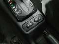 Hyundai Excel 1.5I BOITE AUTO - VENTE EXPORT / MARCHAND zelena - thumbnail 12