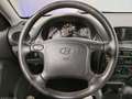Hyundai Excel 1.5I BOITE AUTO - VENTE EXPORT / MARCHAND Green - thumbnail 8