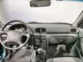 Hyundai Excel 1.5I BOITE AUTO - VENTE EXPORT / MARCHAND Verde - thumbnail 5