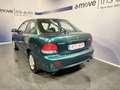 Hyundai Excel 1.5I BOITE AUTO - VENTE EXPORT / MARCHAND Zöld - thumbnail 4