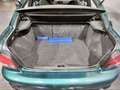 Hyundai Excel 1.5I BOITE AUTO - VENTE EXPORT / MARCHAND Зелений - thumbnail 14