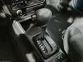 Hyundai Excel 1.5I BOITE AUTO - VENTE EXPORT / MARCHAND Green - thumbnail 11