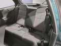 Hyundai Excel 1.5I BOITE AUTO - VENTE EXPORT / MARCHAND zelena - thumbnail 13