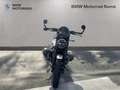 BMW R 12 Abs Argent - thumbnail 3