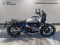 BMW R 12 Abs Argent - thumbnail 2