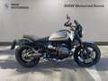 BMW R 12 Abs Argent - thumbnail 11