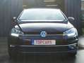 Volkswagen Golf 1.0 TSI Join OPF (EU6.2) Szary - thumbnail 6